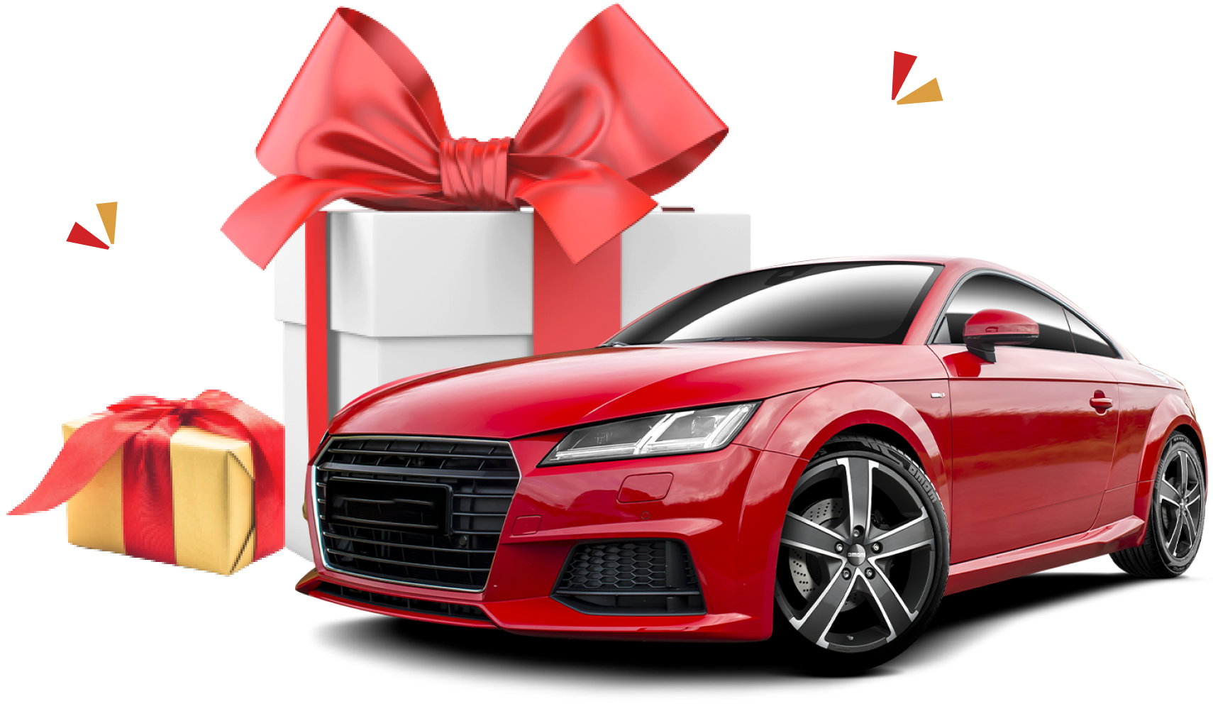car-image